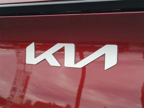 Used 2023 Kia Sportage X-Line image 24