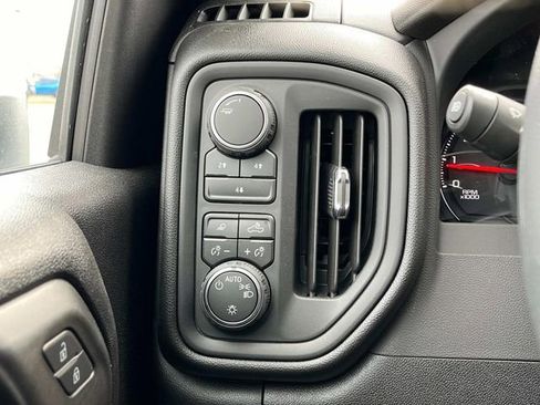 New 2026 Chevrolet Silverado 3500 W/T w/ WT Convenience Package image 31