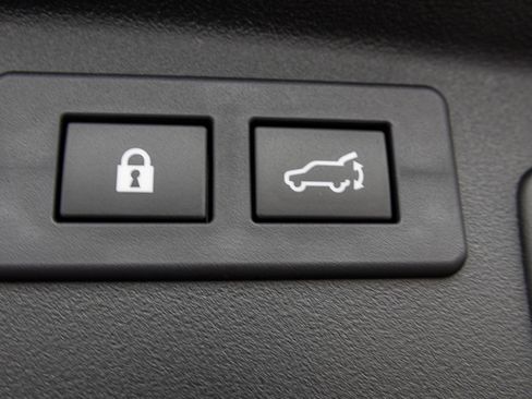 New 2026 Subaru Outback Premium image 37