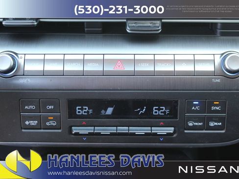 Used 2024 Hyundai Kona SE FWD image 20