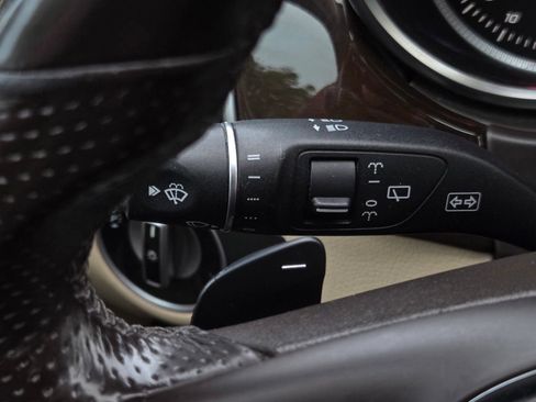 Used 2017 Mercedes-Benz GLE 350 image 23