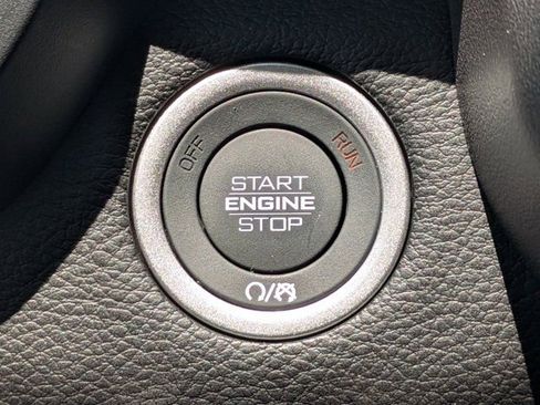 New 2026 RAM 1500 Big Horn image 24