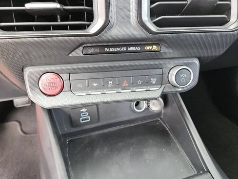 Used 2024 Ford Mustang Coupe RWD image 18