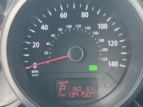 Used 2012 Kia Soul image 29