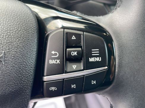 Used 2023 Ford Escape Active w/ Tech Pack #2 AWD/4WD image 16