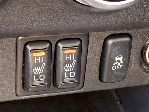 Used 2024 Mitsubishi Outlander Sport SE image 22