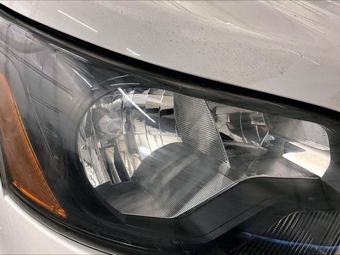 Used 2023 Ford Transit 150 Low Roof image 25