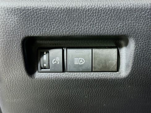 Used 2024 Toyota RAV4 XLE image 17