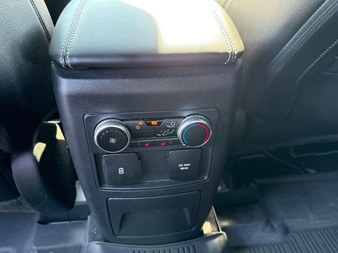 Used 2024 Ford Explorer ST w/ Equipment Group 401A AWD/4WD image 23