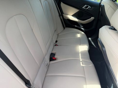 Used 2021 BMW 228i xDrive Gran Coupe w/ Lights Package AWD/4WD image 20