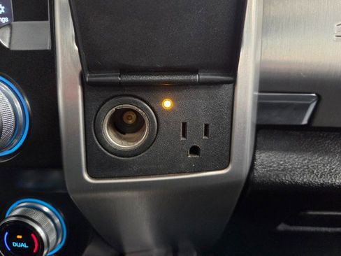 Used 2019 Ford F350 Platinum w/ Platinum Ultimate Package image 53