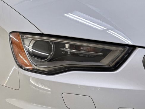 Used 2016 Audi A3 1.8T Premium image 10