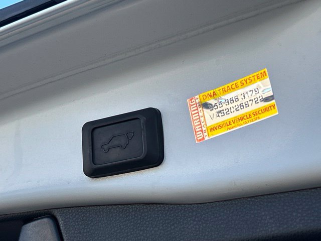 Used 2024 Toyota RAV4 XLE w/ Convenience Package AWD/4WD image 34