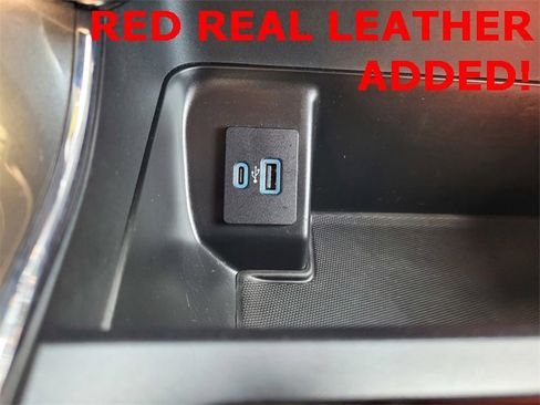 Used 2022 Ford F150 XLT w/ Equipment Group 302A High image 21