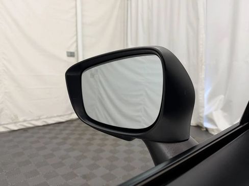Used 2019 MAZDA CX-3 Sport AWD/4WD image 13