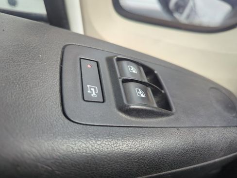 Used 2019 RAM ProMaster 1500 image 19