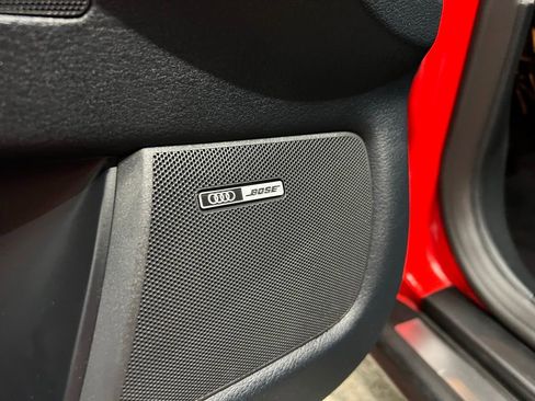 Used 2000 Audi A4 1.8T image 54