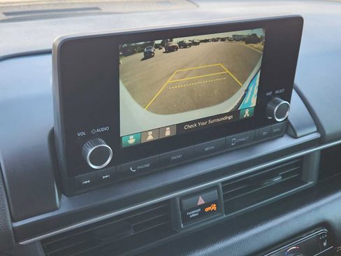 Used 2023 Honda Pilot Sport image 22