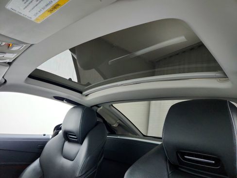 Certified 2016 Mercedes-Benz SL 550 image 18