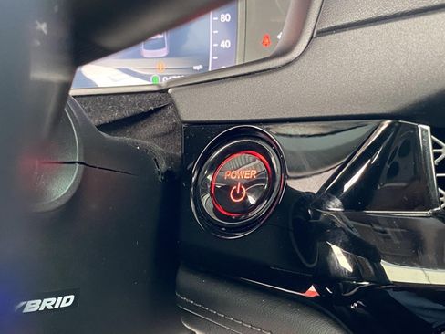 Used 2023 Honda Accord Touring image 25