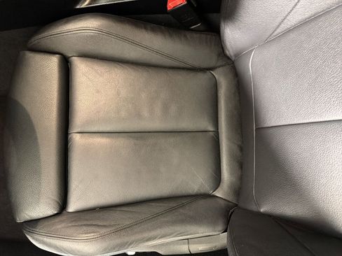 Used 2017 BMW 230i Coupe RWD image 12