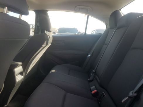 Used 2023 Toyota Corolla LE image 11