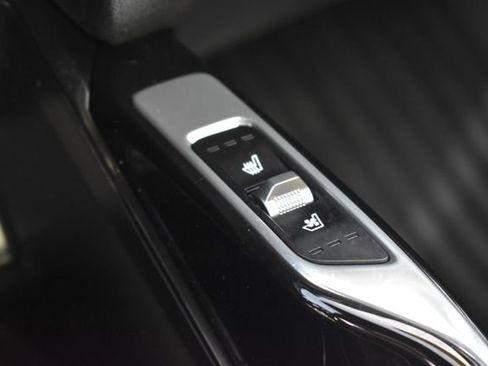 Certified 2024 Kia Sorento SX Prestige AWD/4WD image 32
