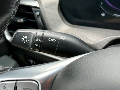 Certified 2023 Kia Telluride EX X-Line AWD/4WD image 30