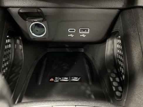 New 2026 Chevrolet TrailBlazer LT w/ Convenience Package image 23