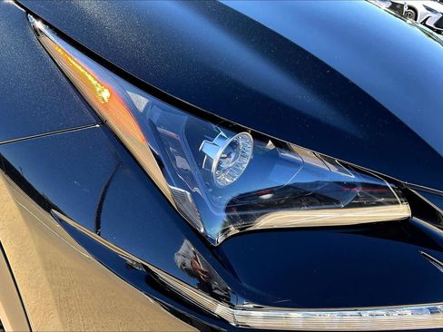 Used 2018 Lexus NX 300h AWD w/ Comfort Package image 27