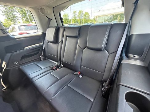 Used 2012 Honda Pilot Touring image 23