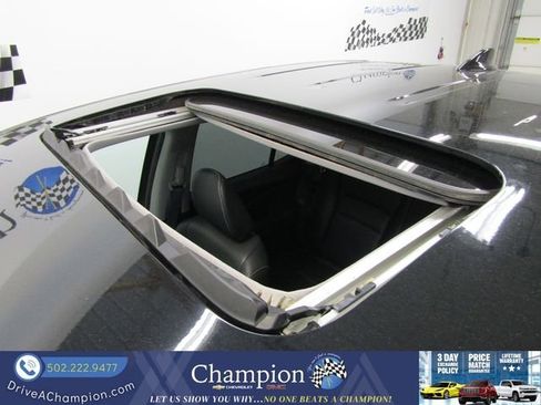 Used 2023 Honda Ridgeline RTL image 5