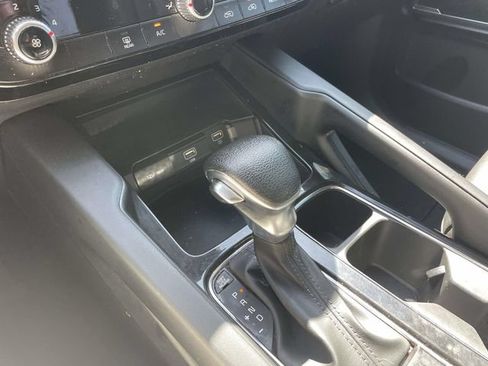 Used 2021 Kia Telluride LX FWD image 30