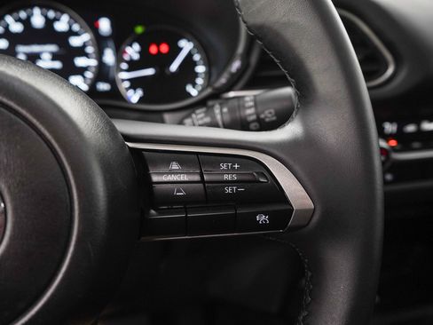 Used 2026 MAZDA CX-30 AWD 2.5 S image 26