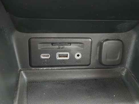 Used 2024 GMC Terrain Denali w/ Denali Premium Package image 30