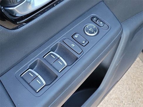 Used 2023 Honda CR-V Sport Touring image 19