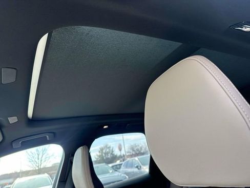 New 2026 Volvo XC60 B5 Plus image 22