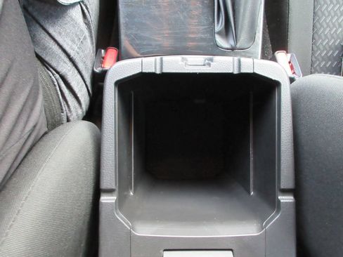 Used 2025 Mitsubishi Eclipse Cross LE AWD/4WD image 26