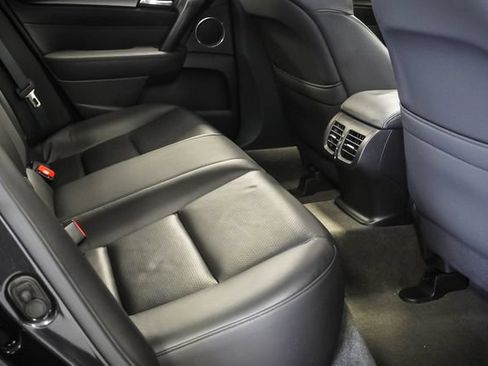 Used 2012 Acura TL w/ Technology Package FWD image 23