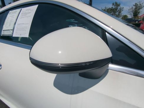 Certified 2024 Mercedes-Benz CLE 300 4MATIC Coupe image 25