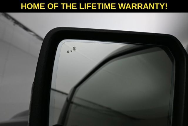 Used 2023 Ford F150 Lariat w/ Equipment Group 502A High AWD/4WD image 59
