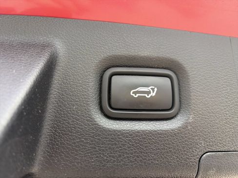Used 2023 Hyundai Santa Fe SEL AWD/4WD image 29
