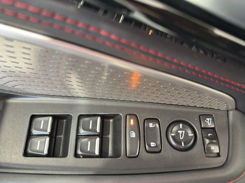 Used 2022 Acura MDX A-Spec image 18