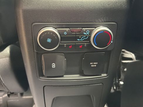 Used 2023 Ford Explorer ST w/ Technology Package AWD/4WD image 19
