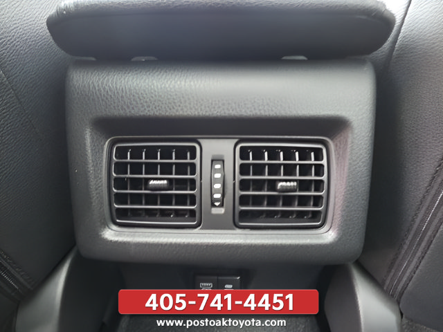 New 2026 Toyota Camry XSE w/ Premium Plus Package FWD image 29