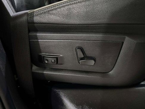 Used 2022 RAM 3500 Limited w/ Night Edition image 15