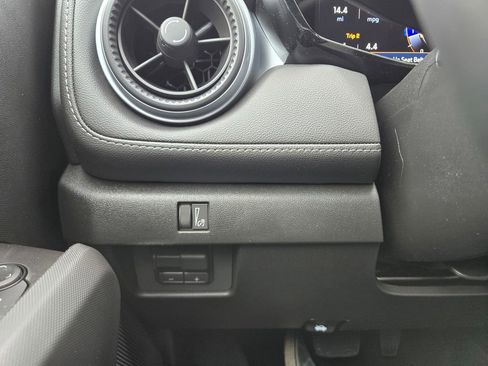 New 2026 Chevrolet Colorado LT w/ LT Convenience Package image 12