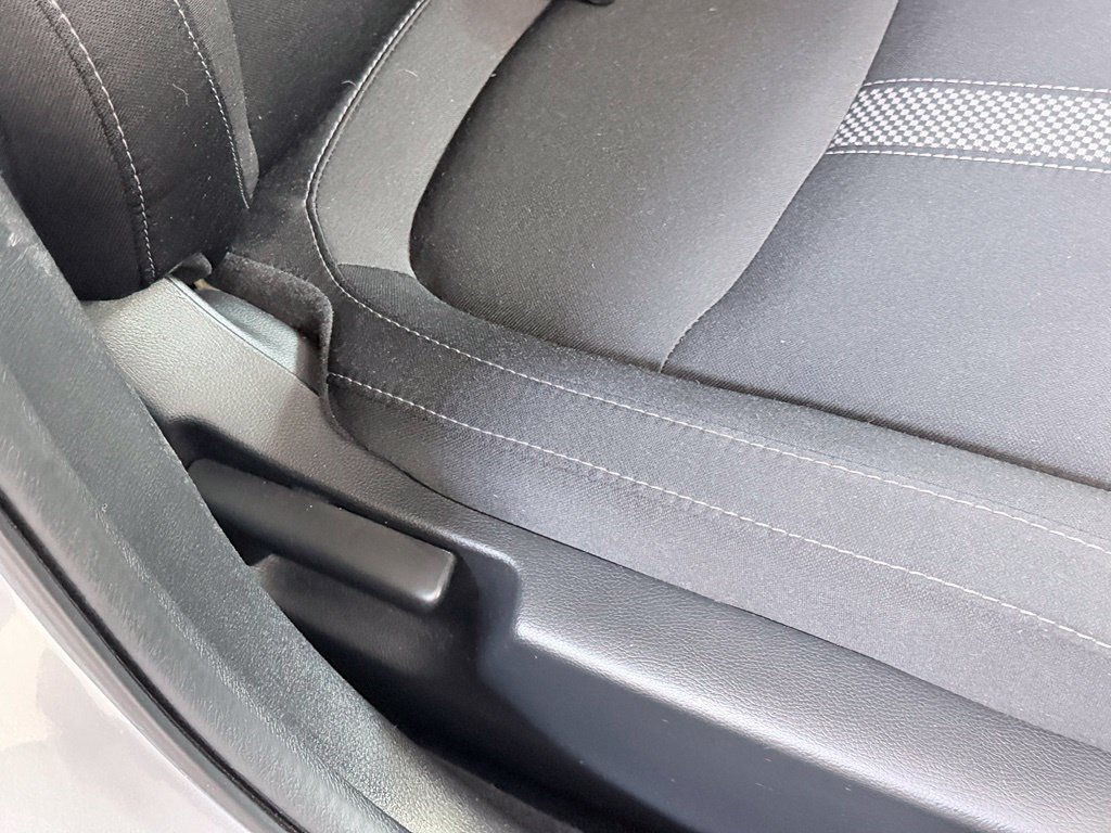 Used 2019 Honda Civic LX image 36