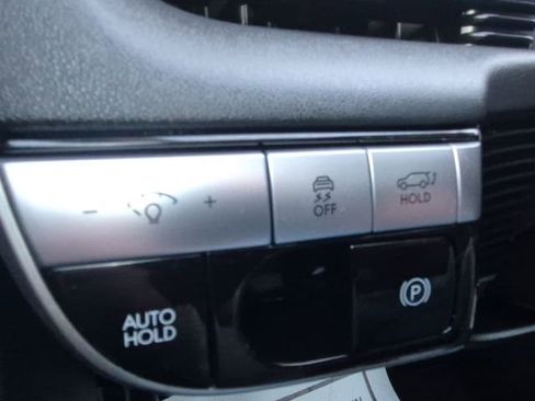 Used 2024 Hyundai Ioniq 5 Limited image 26