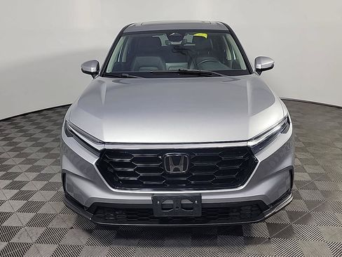 Certified 2023 Honda CR-V EX-L image 13